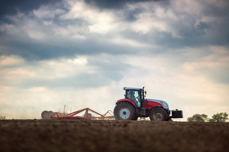 Quels Outils Utiliser Pour Le Bricolage Calvados AGRI BESSIN